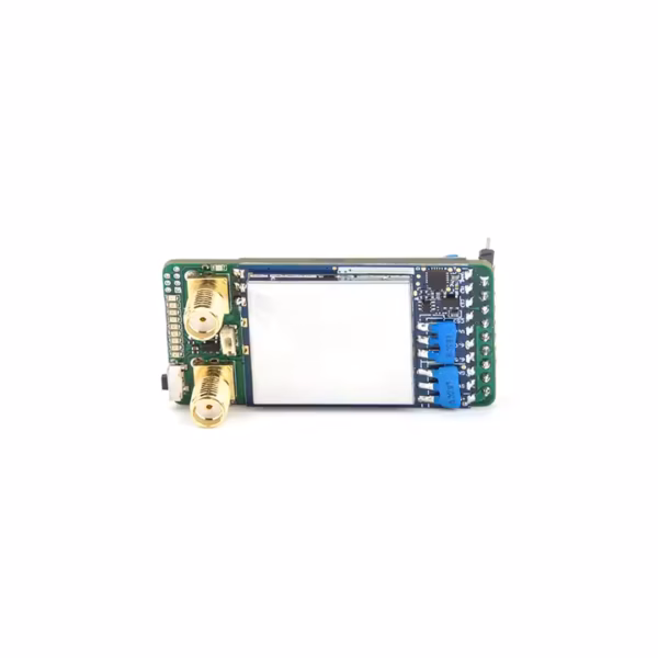 H2e917802aaa8471b9efee8de18c5a1d7Y.jpg_720x720q50.jpg SKYZONE 1.2GHz Diversity Receiver 9CH