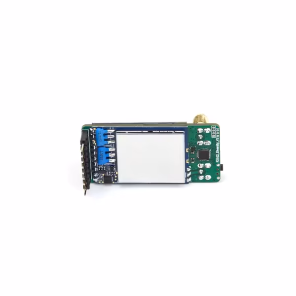 Hb26c055fa35c406aaef974c6a5c2c896R.jpg_720x720q50.jpg SKYZONE 1.2GHz Diversity Receiver 9CH