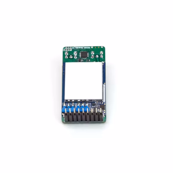 Hf6f0ee5f3dcf472c8509990ddf9dd43c0.jpg_720x720q50.jpg SKYZONE 1.2GHz Diversity Receiver 9CH