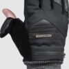 Vallerret – Markhof Pro V3 Photography Glove/XL