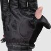 Vallerret – Markhof Pro V3 Photography Glove/XL