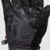 Vallerret – Markhof Pro V3 Photography Glove/XL