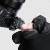 Vallerret – Markhof Pro V3 Photography Glove/XL