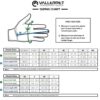 Vallerret – Markhof Pro V3 Photography Glove/XL