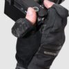 Vallerret – Markhof Pro V3 Photography Glove/XL
