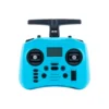 Радиопульт Radiomaster Pocket Crush (M2) ELRS / FCC / Iceberg Blue