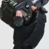 Vallerret Ipsoot Photography Glove/XXL