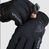Vallerret Ipsoot Photography Glove/XXL