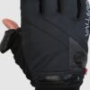Vallerret Ipsoot Photography Glove/XXL
