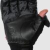 Vallerret Ipsoot Photography Glove/XXL