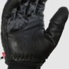 Vallerret Ipsoot Photography Glove/XXL