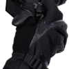 Vallerret Skadi Zipper Mitt PSP/L