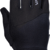 Vallerret Skadi Zipper Mitt PSP/L