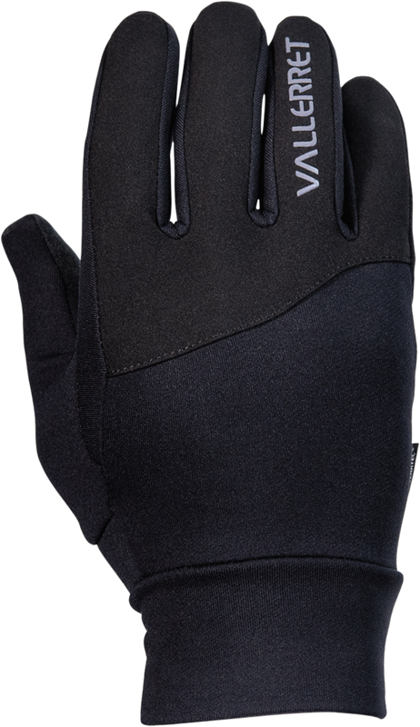 Vallerret_Kinnas_Skadi_Zipper_Mitt_PSP_003 Vallerret Skadi Zipper Mitt PSP/L