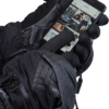 Vallerret Skadi Zipper Mitt PSP/L