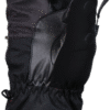 Vallerret Skadi Zipper Mitt PSP/L