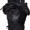 Vallerret Skadi Zipper Mitt PSP/L