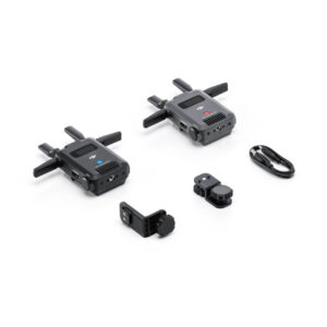 DJI SDR Transmission combo - Rent
