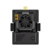 BetaFPV Micro TX V2 Module (868mhz)