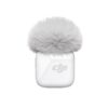 DJI Mic Mini Transmitter (Valge)