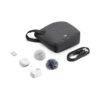 DJI Mic Mini Transmitter (Valge)