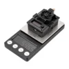 BetaFPV Micro TX V2 Module (868mhz)