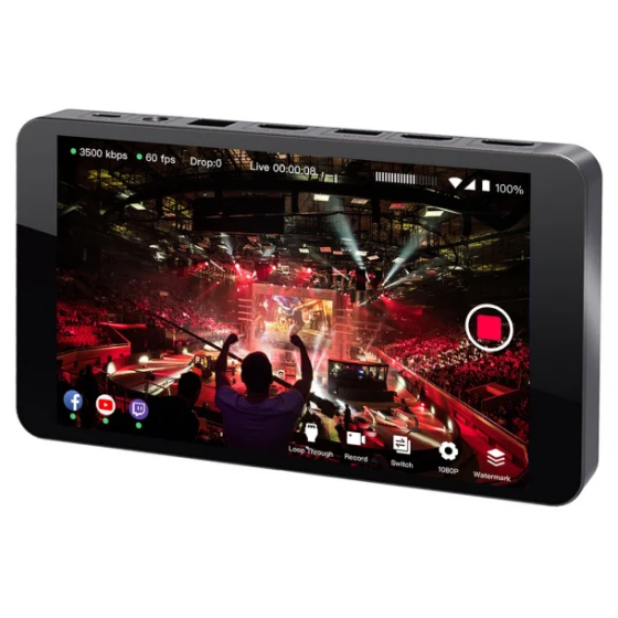 yololiv-yolobox1.w610.h610.fill Yololiv Yolobox - Rent