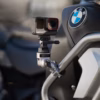 PGYTECH U-Bolt Mount