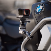 PGYTECH U-Bolt Mount