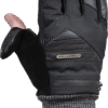 Vallerret Markhof Pro V3 Photography Glove M