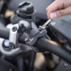 PGYTECH U-Bolt Mount
