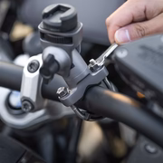 PGYTECH U-Bolt Mount