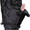 Vallerret Markhof Pro V3 Photography Glove M