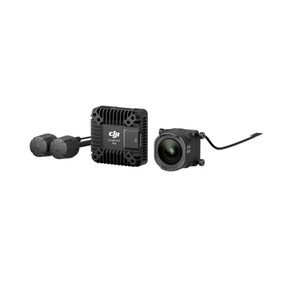 04522b4cfb2b9b14a5c8788ae9b3b5e2@ultra DJI O4 Air Unit Pro
