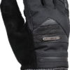 Vallerret Markhof Pro V3 Photography Glove M