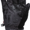 Vallerret Markhof Pro V3 Photography Glove M