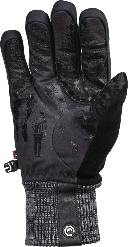 05_116260 Vallerret Markhof Pro V3 Photography Glove M