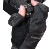 Vallerret Markhof Pro V3 Photography Glove M
