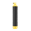 Telesin Rubber Floaty bobber