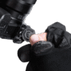 Vallerret Markhof Pro V3 Photography Glove M