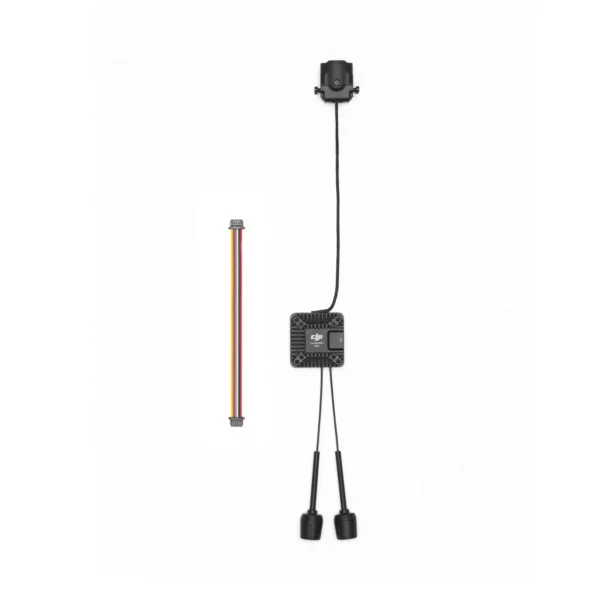 0c408f8795e59380ad31fb90769c674d@ultra DJI O4 Air Unit Pro