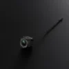 DJI O4 Air Unit Pro Camera Module