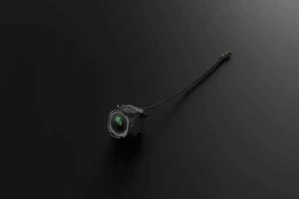DJI O4 Air Unit Pro Camera Module DJI O4 Air Unit Pro Camera Module