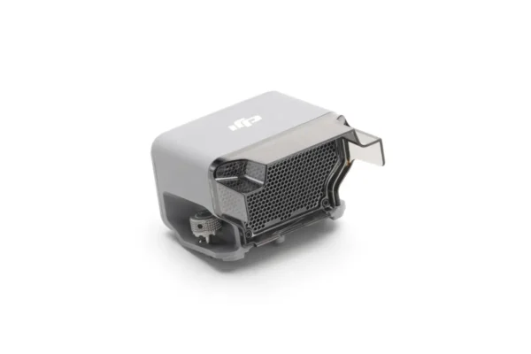 15e8eaa02f214041d1bbaa1d7f14f162@large DJI AS1 Speaker