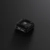 Модуль передачи DJI O4 Air Unit Pro