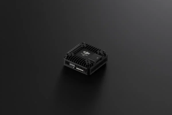 187718f55e2100b71feabcaa9b0a2bf6@large Модуль передачи DJI O4 Air Unit Pro