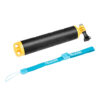 Telesin Rubber Floaty bobber