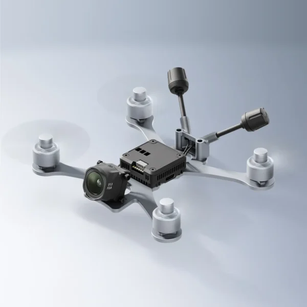 266b1fed595a0af2a0acbf11a71a9c1b@ultra DJI O4 Air Unit Pro