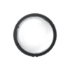 Insta360 X4 Standard Lens Guards