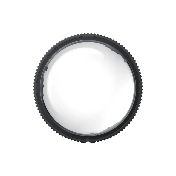 2673_0089fcb6-c54c-48b6-bcd4-241a55e2ff26 Insta360 X4 Standard Lens Guards